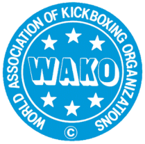 wako_logo